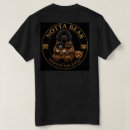 Search for bear logo tshirts Adorable
