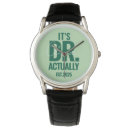 Search for doctors watches Elegant