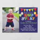 Recherche de jouez le invitations Pour tous