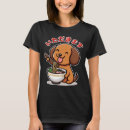 Search for dachshund clothing Whimsical