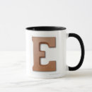 Search for magic trick mugs Chocolate