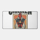 Search for vector mousepads Fathergifts