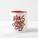 Search for new trend mugs Vintage