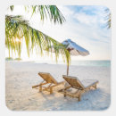 Search for bora bora stickers Sea