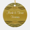 Search for scroll scrolls ornaments Gold