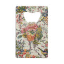 Recherche de insecte ouvre bouteilles Floral