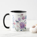 Search for rose sage mugs Flowers