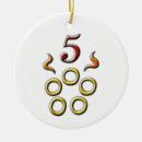 Search for ring ornaments Golden