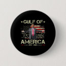 Search for us pride buttons Funny