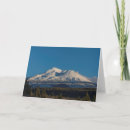 Search for shasta cards Mount