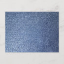 Recherche de jeans cartes postales Denim