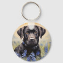 Search for black labradors keychains Yellow