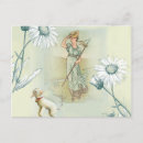 Recherche de bips cartes postales Petit bip