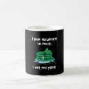 Search for hose mugs Water