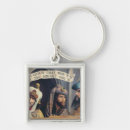 Search for prophet keychains School