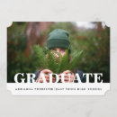 Search for casual graduation invitations Modern