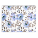 Search for watercolor calendars Chic