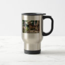 Search for norwegian elkhound mugs Puppy