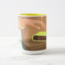 Search for alarm clock mugs Wake up