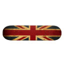Recherche de jack skateboards Cric des syndicats