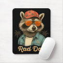 Search for rad mousepads Cool