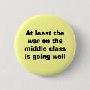 Search for middle buttons War