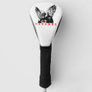 Search for gorilla golf head covers Wildlife