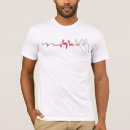 Search for with string clothing Red
