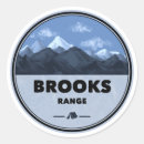 Search for brooke stickers Alaska