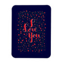 Search for heart shaped magnets Whimsical