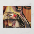 Search for cool guitar postcards Musician