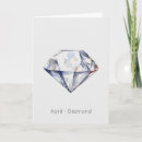 Search for april birthday cards Gem