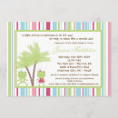 Search for frog baby shower Birthday