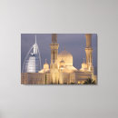 Recherche de illuminations art Moderne