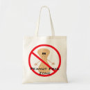 Recherche de allergique sacs Allergie alimentaire