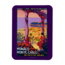 Recherche de monaco magnets Carlo