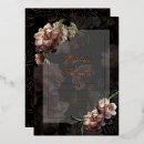 Search for dutch wedding invitations Rembrandt