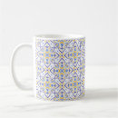 Search for european mugs Vintage