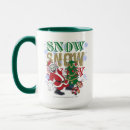 Recherche de jerry mugs Noël