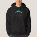 Search for sailing hoodies Captain