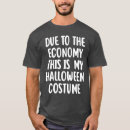 Search for recess clothing Halloween
