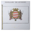 Recherche de pavillon carreaux École