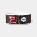 Search for work pet supplies Dogs