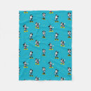 Search for minnie mouse pattern blankets Disney