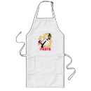 Search for internet aprons Character