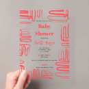 Search for curve invitations Squiggle