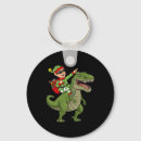 Search for christmas t keychains Elf