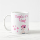 Search for kids design mugs Beautiful