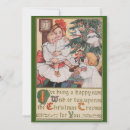 Recherche de victorian christmas cards Victorien