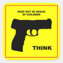 Search for pistol stickers Firearms